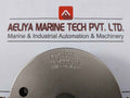 966113-03 Industrial Actuator 30154344,E031801