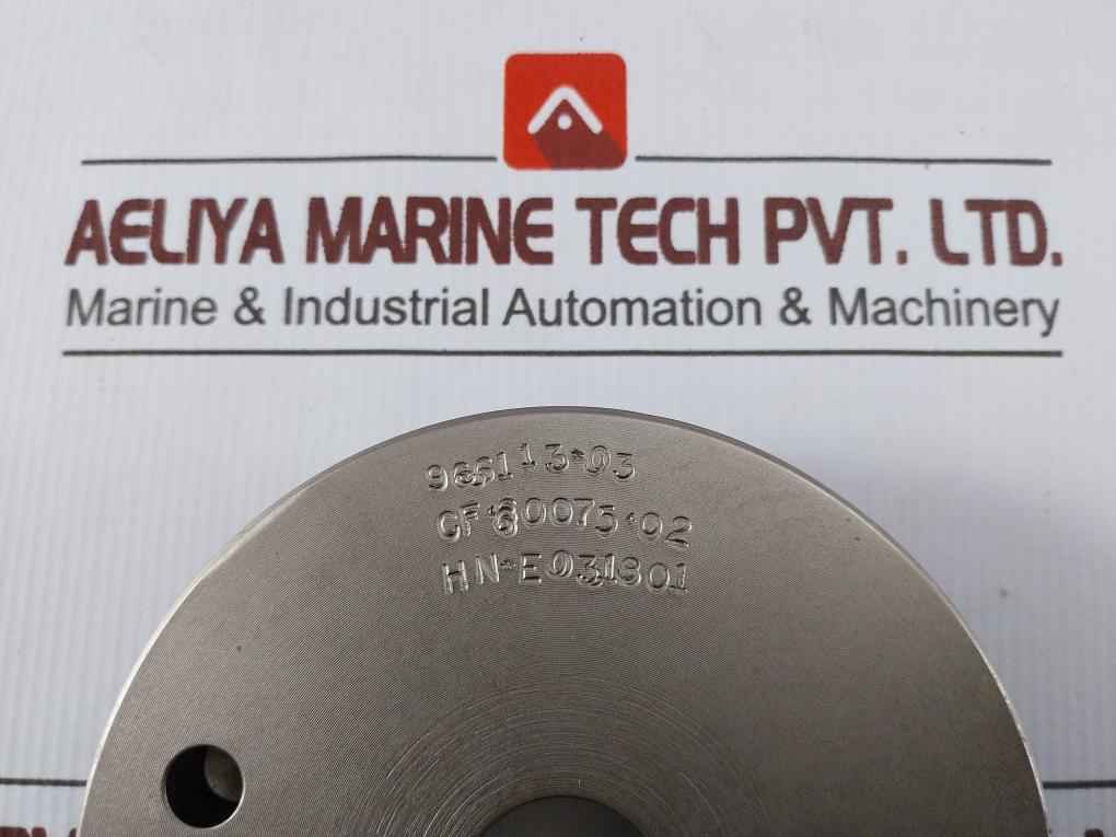 966113-03 Industrial Actuator 30154344,E031801