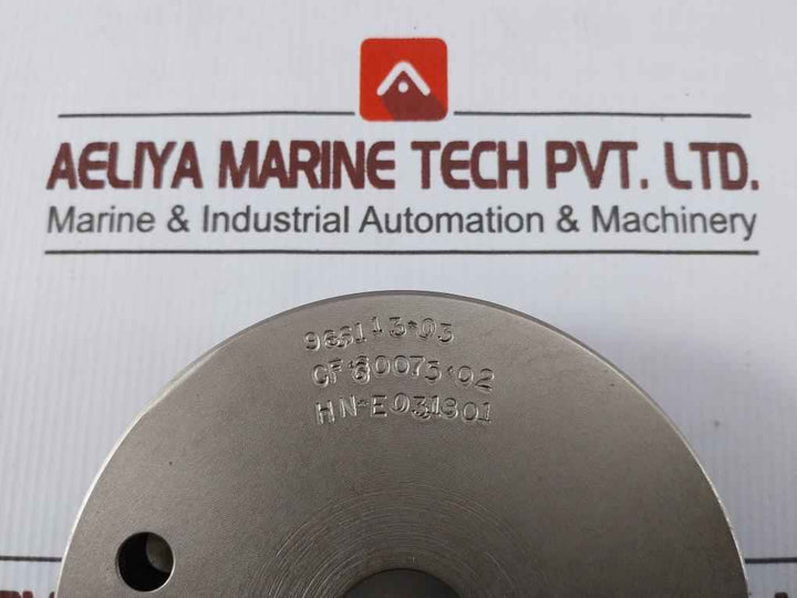 966113-03 Industrial Actuator 30154344,E031801