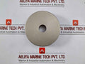966113-03 Industrial Actuator 30154344,E031801