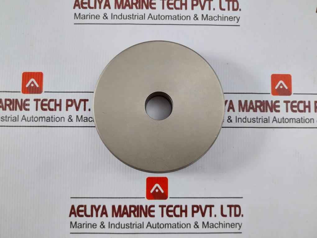 966113-03 Industrial Actuator 30154344,E031801