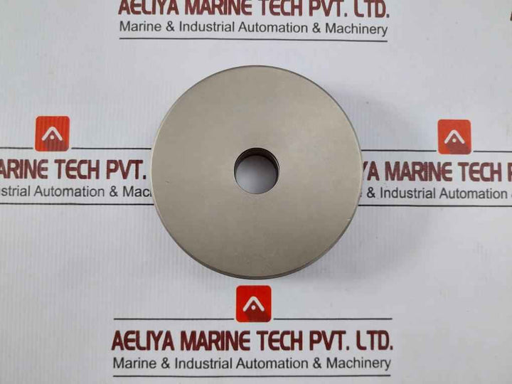 966113-03 Industrial Actuator 30154344,E031801