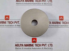 966113-03 Industrial Actuator 30154344,E031801