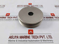 966113-03 Industrial Actuator 30154344,E031801