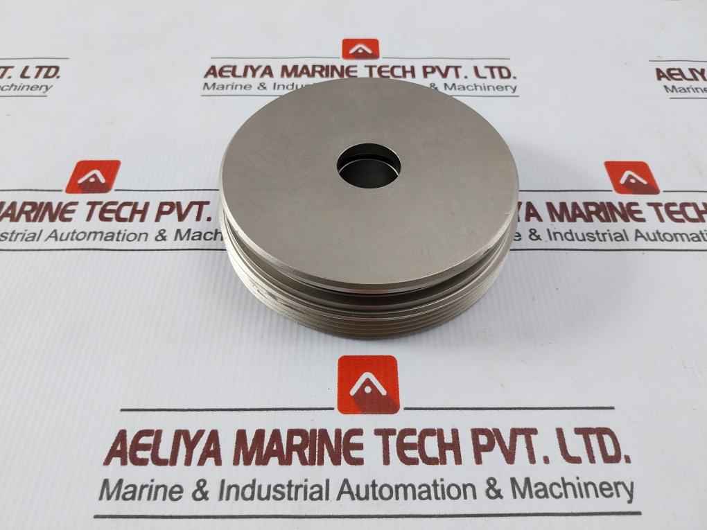 966113-03 Industrial Actuator 30154344,E031801