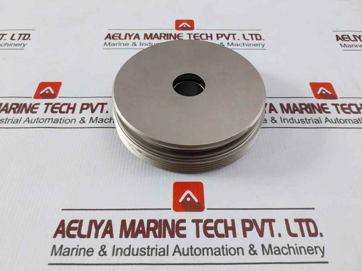 966113-03 Industrial Actuator 30154344,E031801