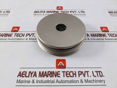 966113-03 Industrial Actuator 30154344,E031801
