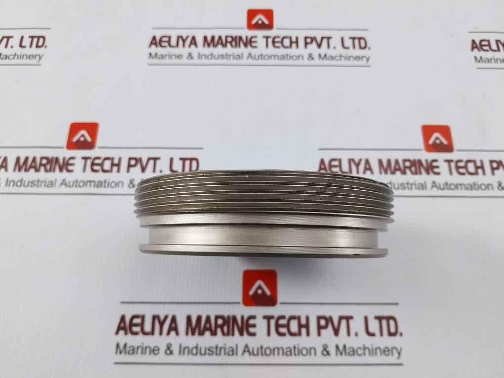 966113-03 Industrial Actuator 30154344,E031801