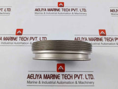 966113-03 Industrial Actuator 30154344,E031801
