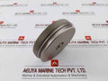 966113-03 Industrial Actuator 30154344,E031801