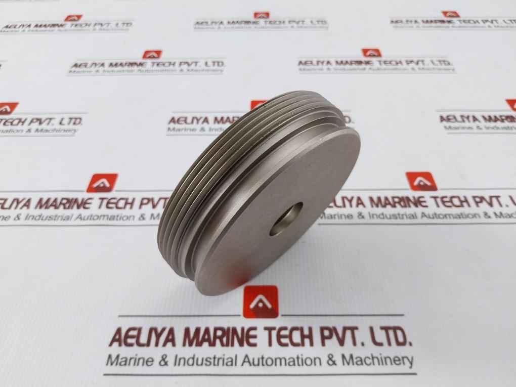 966113-03 Industrial Actuator 30154344,E031801