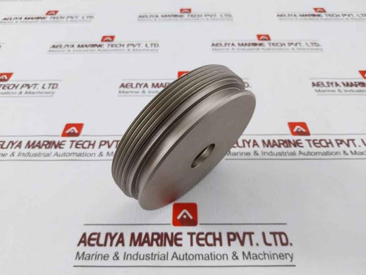 966113-03 Industrial Actuator 30154344,E031801