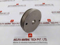 966113-03 Industrial Actuator 30154344,E031801