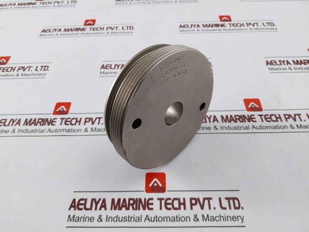 966113-03 Industrial Actuator 30154344,E031801