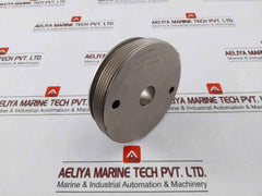 966113-03 Industrial Actuator 30154344,E031801