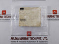 966113-03 Industrial Actuator 30154344,E031801