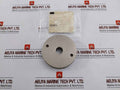 966113-03 Industrial Actuator 30154344,E031801