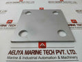 966210 Cover Compensation Cylinder Riser Application