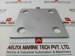 966210 Cover Compensation Cylinder Riser Application