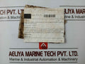 966210 Cover Compensation Cylinder Riser Application