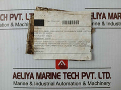 966210 Cover Compensation Cylinder Riser Application