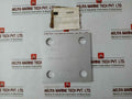 966210 Cover Compensation Cylinder Riser Application