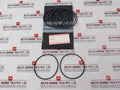 Lot of 10X 96824319 O-ring