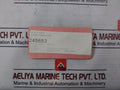 Lot of 10X 96824319 O-ring