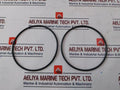 Lot of 10X 96824319 O-ring