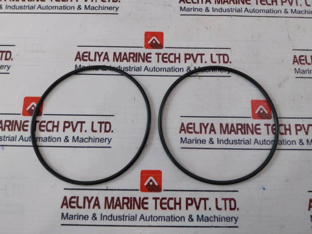 Lot of 10x 96824319 O-ring