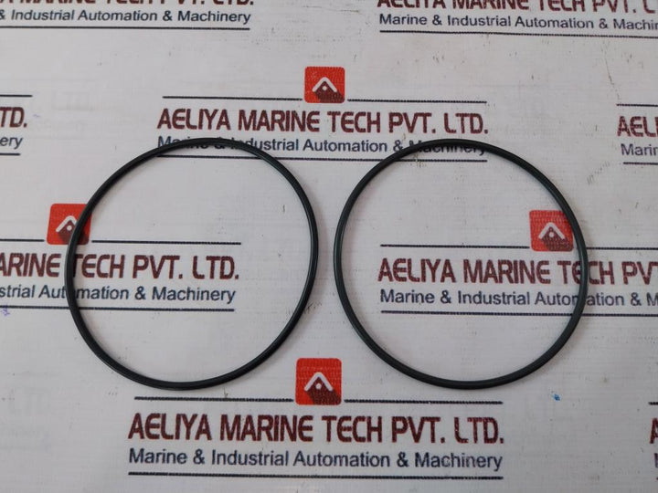 Lot of 10X 96824319 O-ring