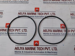 Lot of 10X 96824319 O-ring