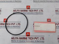 Lot of 10X 96824319 O-ring