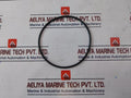 Lot of 10X 96824319 O-ring