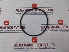 Lot of 10X 96824319 O-ring