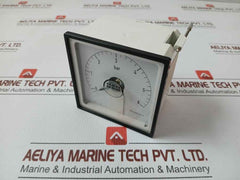 96X96.2 S | W Dw Man B&W Ea Pressure Indicator 24 V 4-20 Ma
