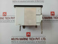 96X96.2 S | W Dw Man B&W Ea Pressure Indicator 24 V 4-20 Ma