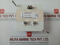 96X96.2 S | W Dw Man B&W Ea Pressure Indicator 24 V 4-20 Ma