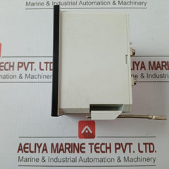 96X96.2 S | W Dw Man B&W Ea Pressure Indicator 24 V 4-20 Ma