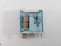 97.01 46.61.9.024.0074 Interface Relay With Socket Module Assembly 24V Dc Finder