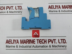 97.01 46.61.9.024.0074 Interface Relay With Socket Module Assembly 24V Dc Finder