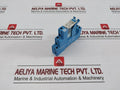97.01 46.61.9.024.0074 Interface Relay With Socket Module Assembly 24V Dc Finder