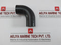 970107 Sensor Cable Set Norsafe