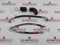 970107 Sensor Cable Set Norsafe