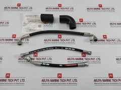 970107 Sensor Cable Set Norsafe