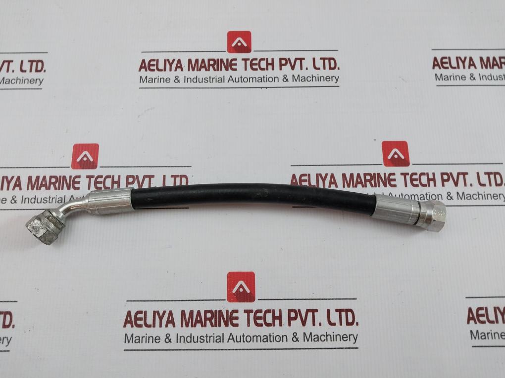 970107 Sensor Cable Set Norsafe