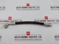 970107 Sensor Cable Set Norsafe
