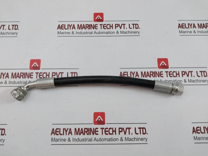 970107 Sensor Cable Set Norsafe