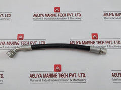 970107 Sensor Cable Set Norsafe