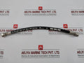 970107 Sensor Cable Set Norsafe